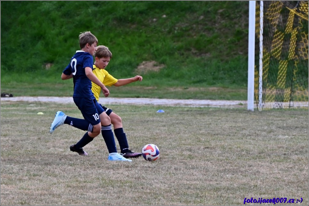 Klikněte pro zobrazení původního obrázku