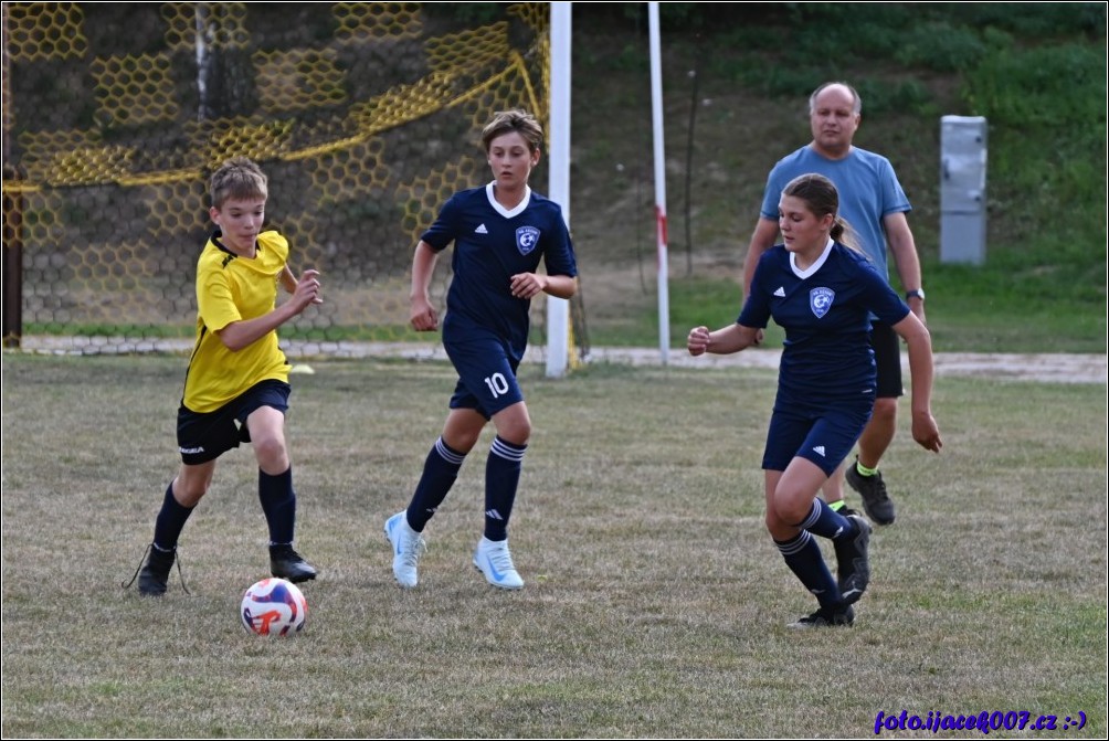 Klikněte pro zobrazení původního obrázku