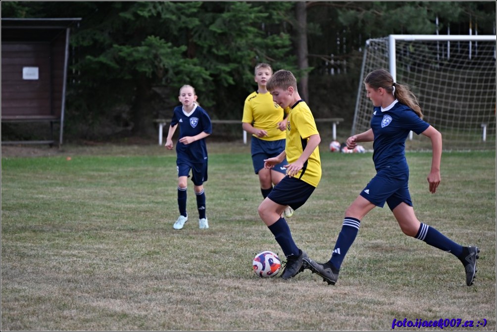 Klikněte pro zobrazení původního obrázku