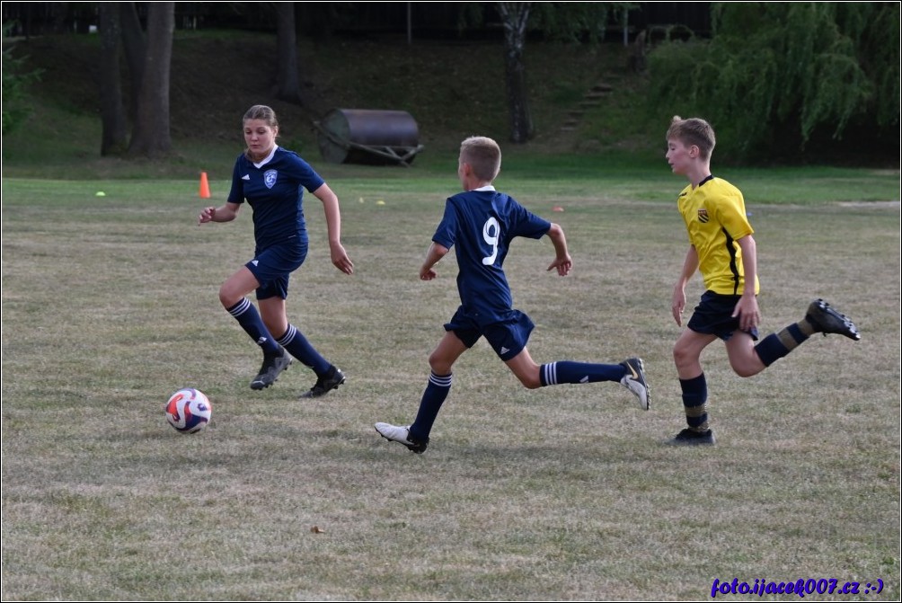 Klikněte pro zobrazení původního obrázku