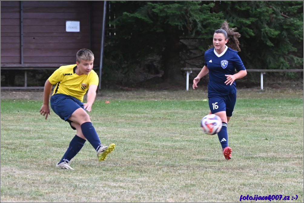 Klikněte pro zobrazení původního obrázku