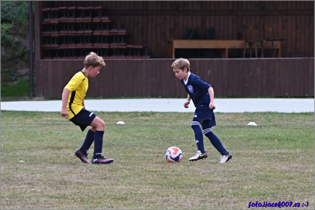 Klikněte pro zobrazení původního obrázku