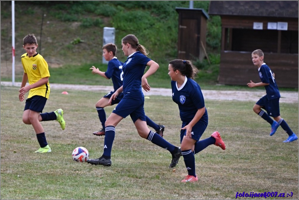 Klikněte pro zobrazení původního obrázku