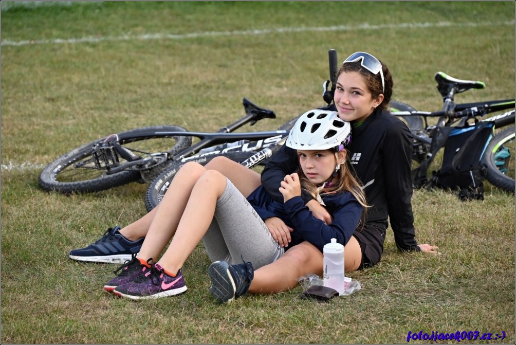 Klikněte pro zobrazení původního obrázku