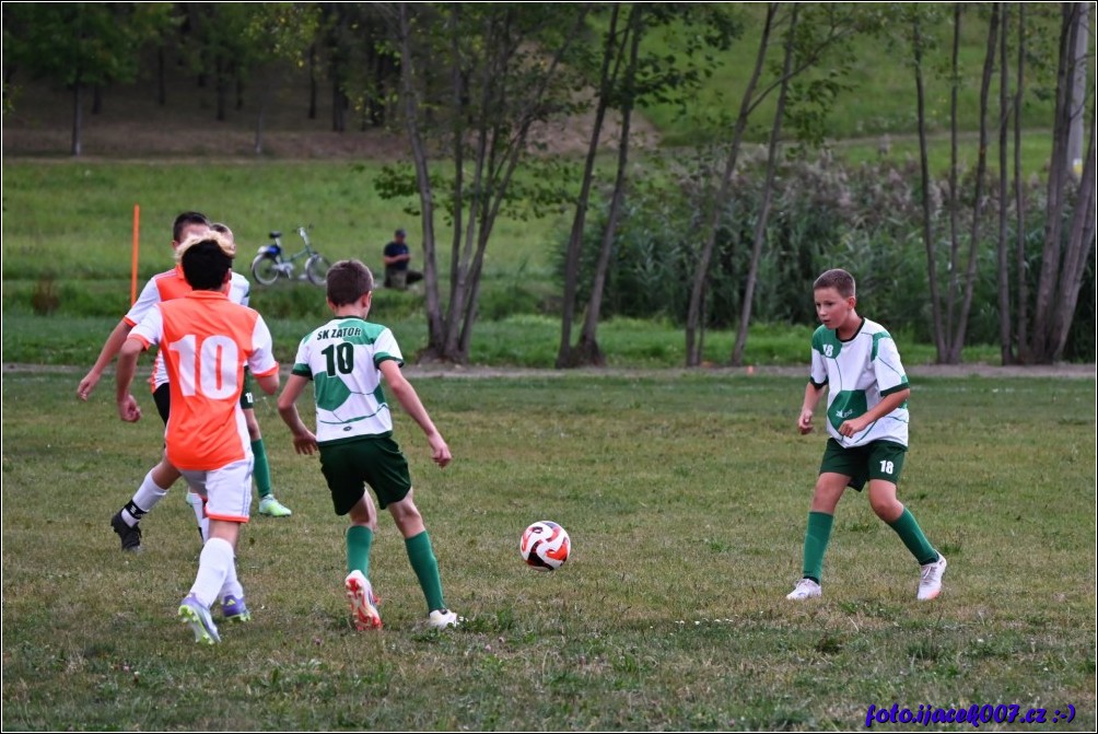 Klikněte pro zobrazení původního obrázku