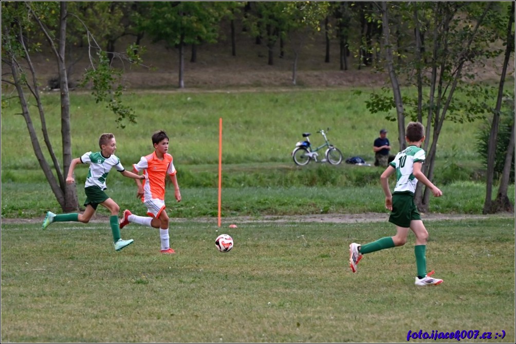 Klikněte pro zobrazení původního obrázku