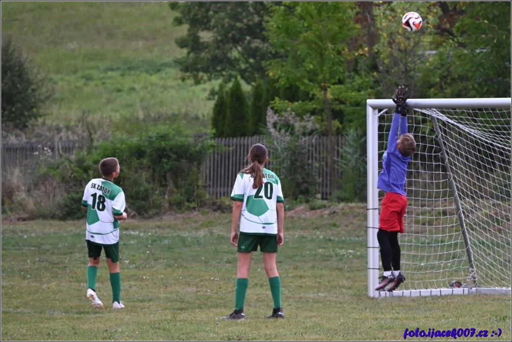 Klikněte pro zobrazení původního obrázku