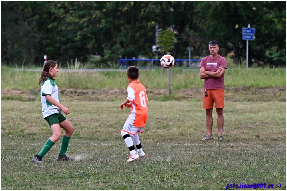 Klikněte pro zobrazení původního obrázku