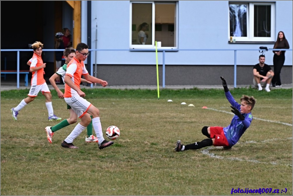 Klikněte pro zobrazení původního obrázku