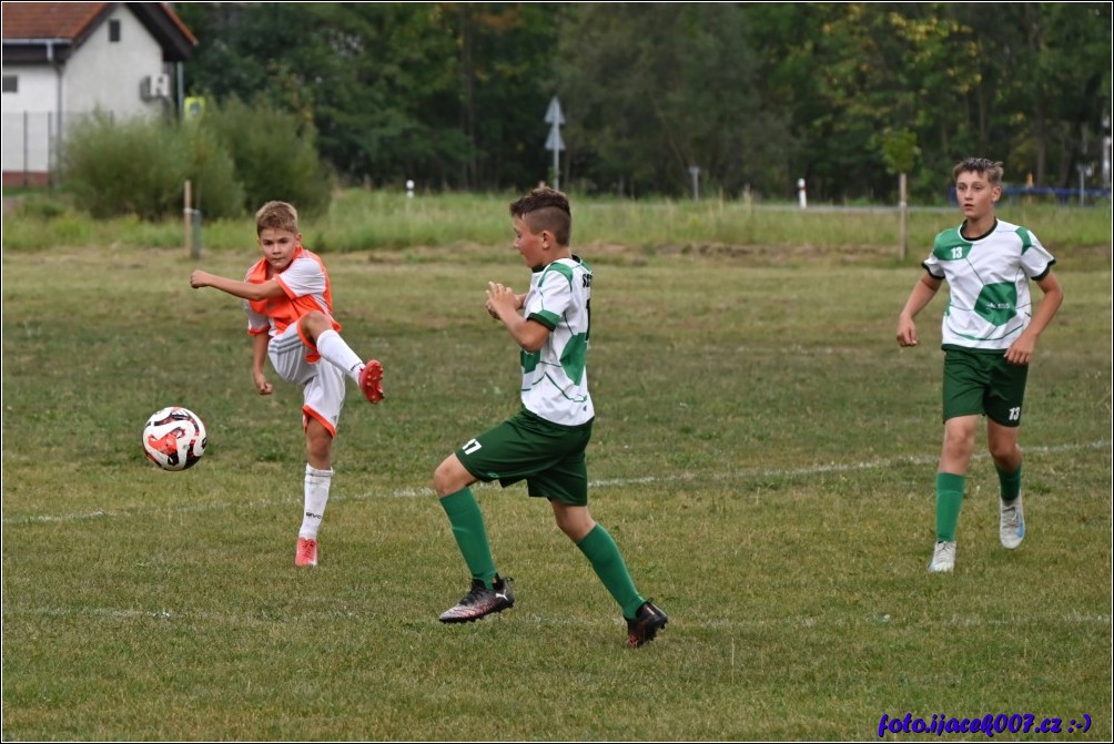 Klikněte pro zobrazení původního obrázku