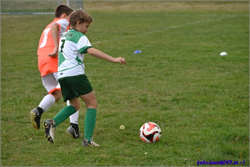 Klikněte pro zobrazení původního obrázku