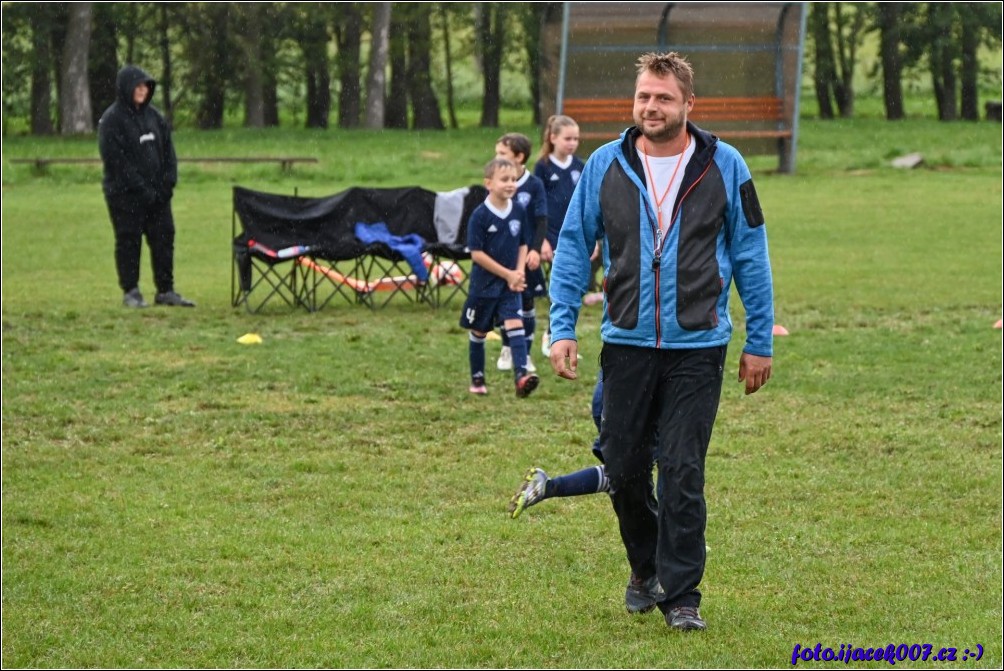 Klikněte pro zobrazení původního obrázku