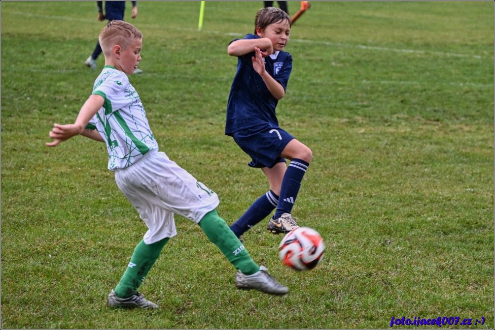 Klikněte pro zobrazení původního obrázku