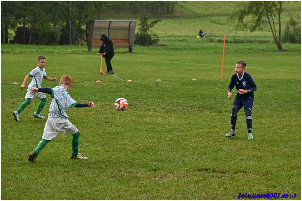Klikněte pro zobrazení původního obrázku