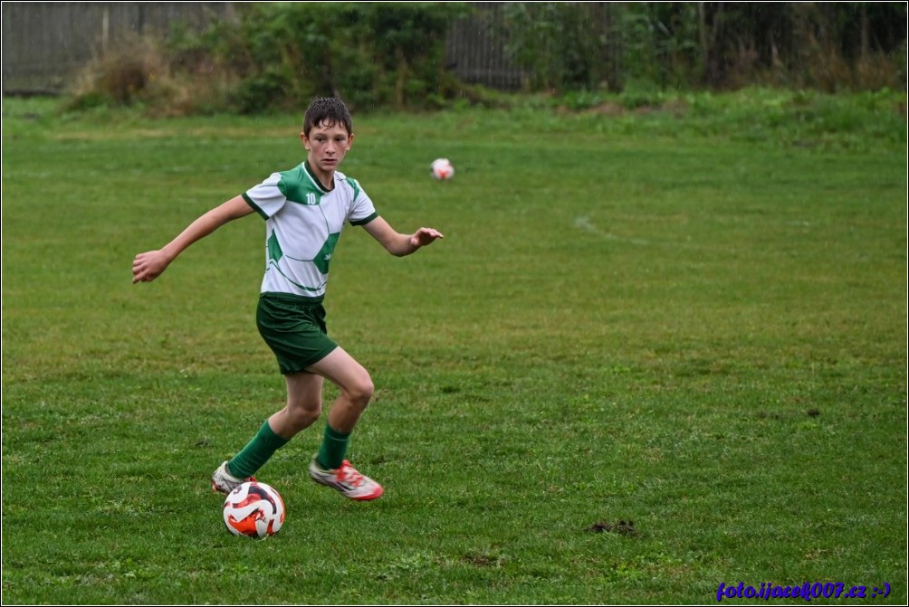 Klikněte pro zobrazení původního obrázku