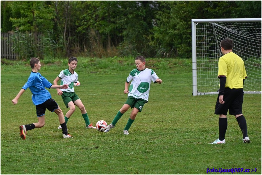 Klikněte pro zobrazení původního obrázku
