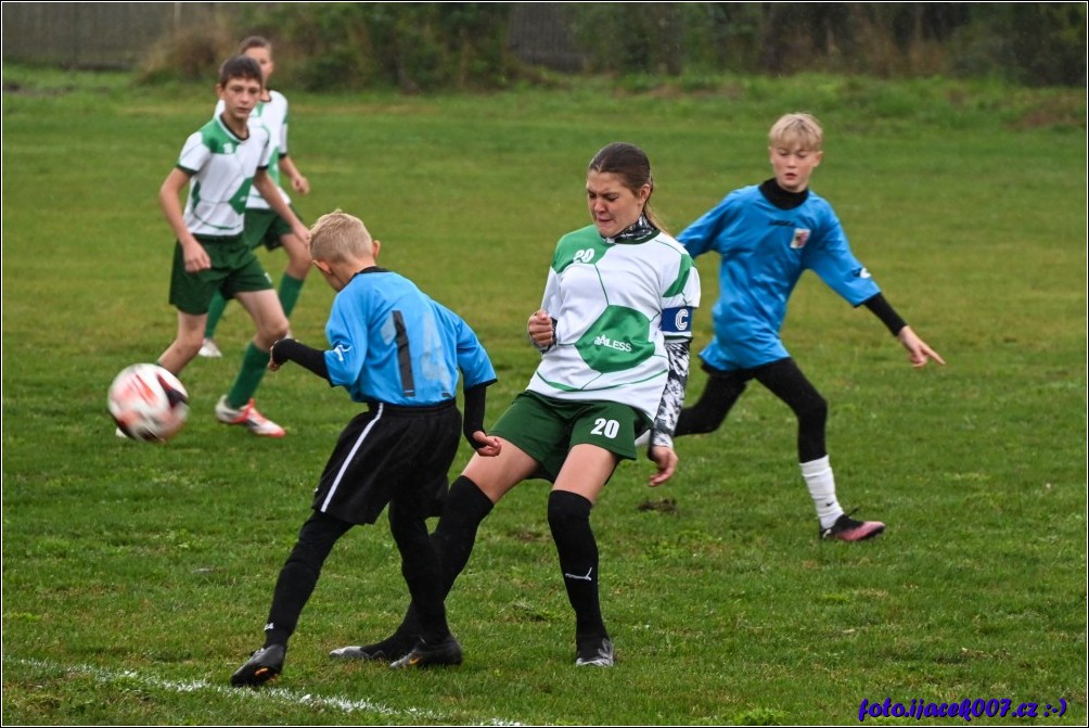 Klikněte pro zobrazení původního obrázku