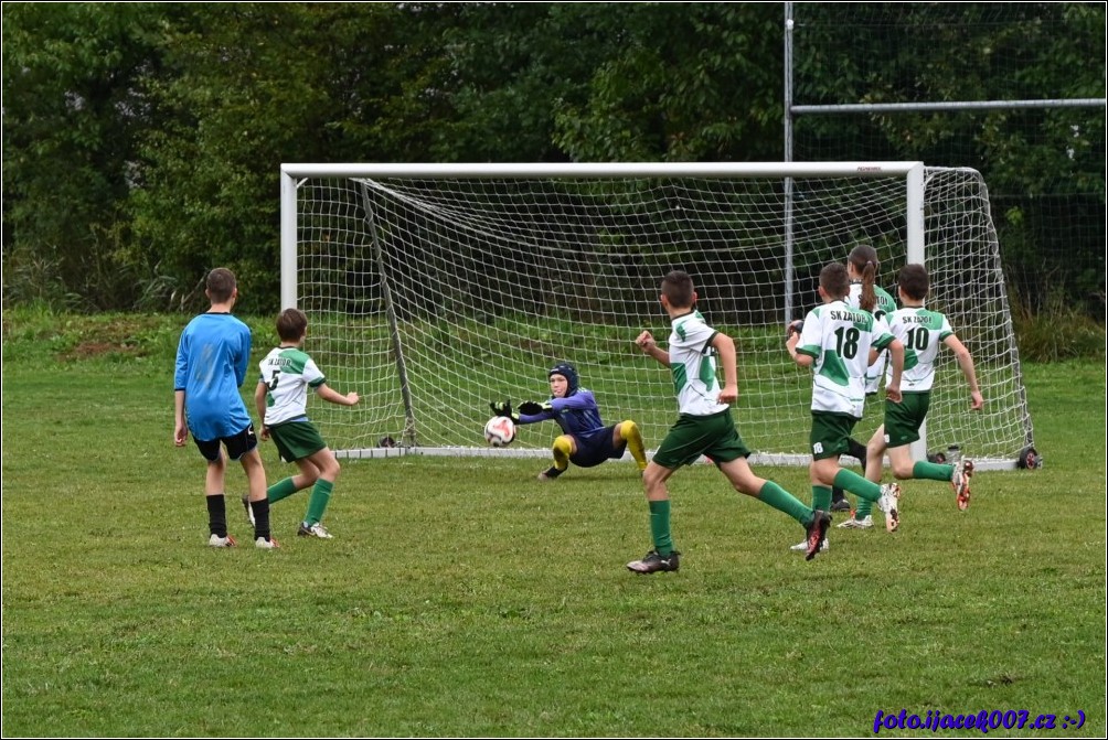 Klikněte pro zobrazení původního obrázku