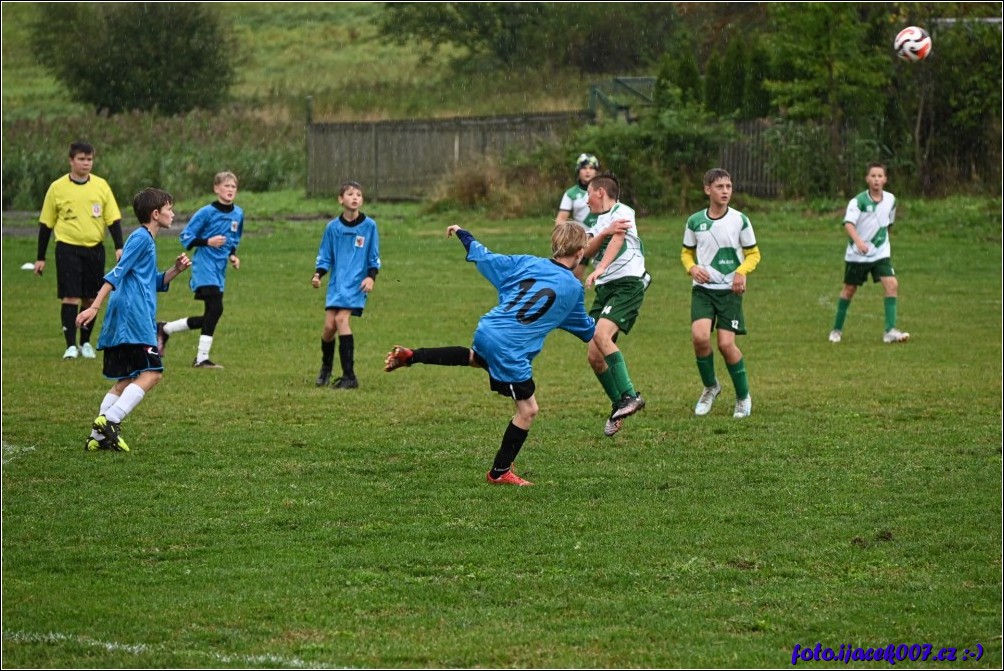 Klikněte pro zobrazení původního obrázku