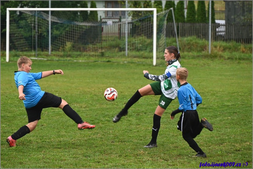 Klikněte pro zobrazení původního obrázku