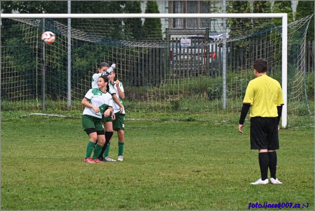 Klikněte pro zobrazení původního obrázku