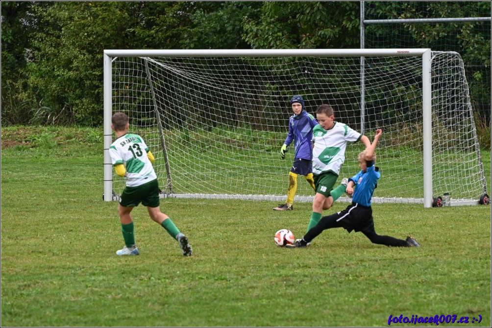 Klikněte pro zobrazení původního obrázku