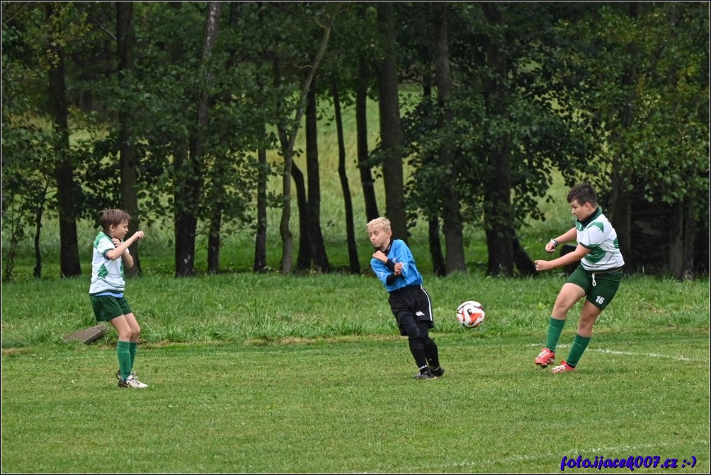 Klikněte pro zobrazení původního obrázku