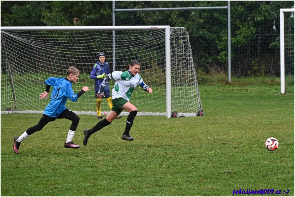 Klikněte pro zobrazení původního obrázku