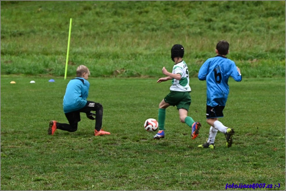 Klikněte pro zobrazení původního obrázku