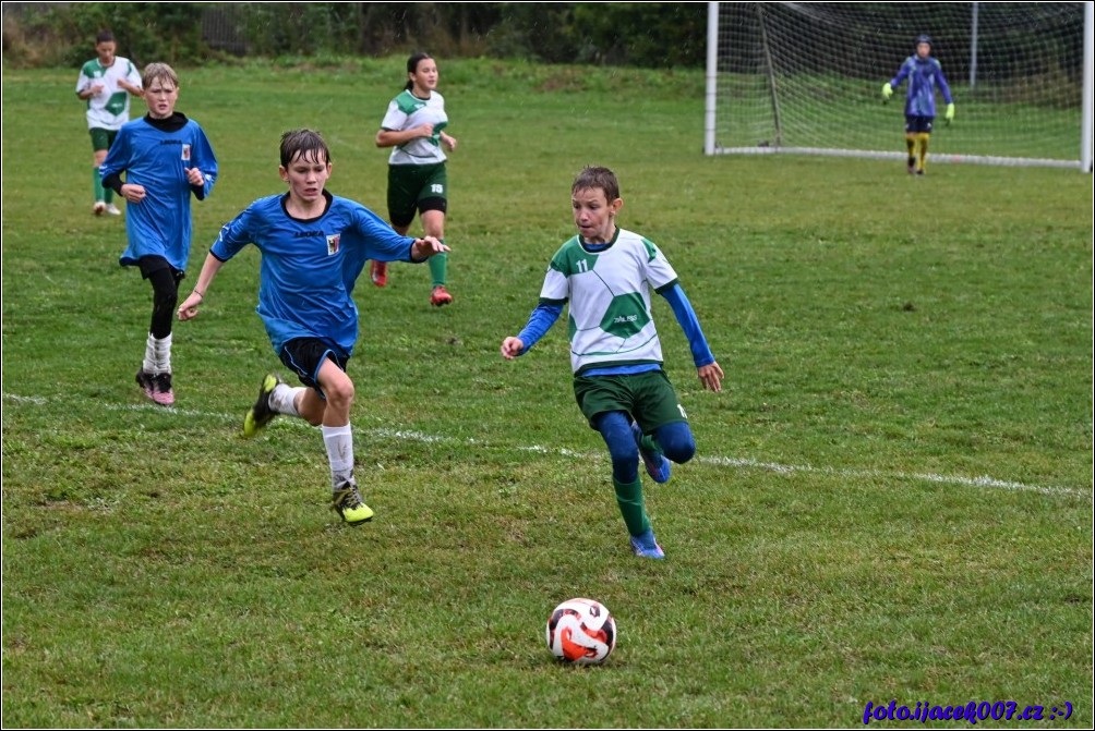 Klikněte pro zobrazení původního obrázku