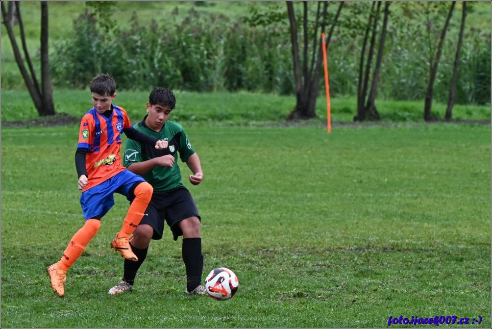 Klikněte pro zobrazení původního obrázku