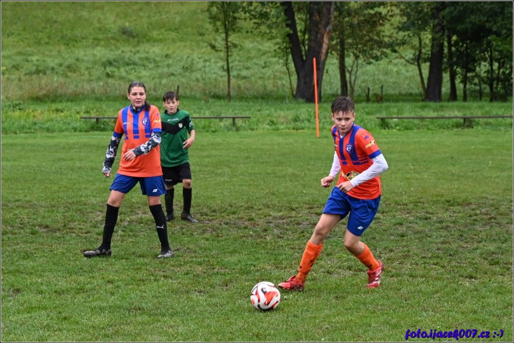 Klikněte pro zobrazení původního obrázku