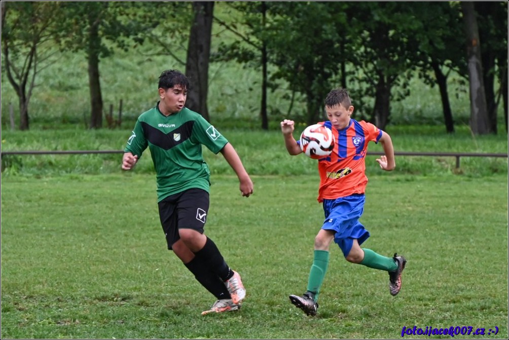 Klikněte pro zobrazení původního obrázku