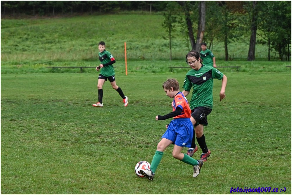 Klikněte pro zobrazení původního obrázku