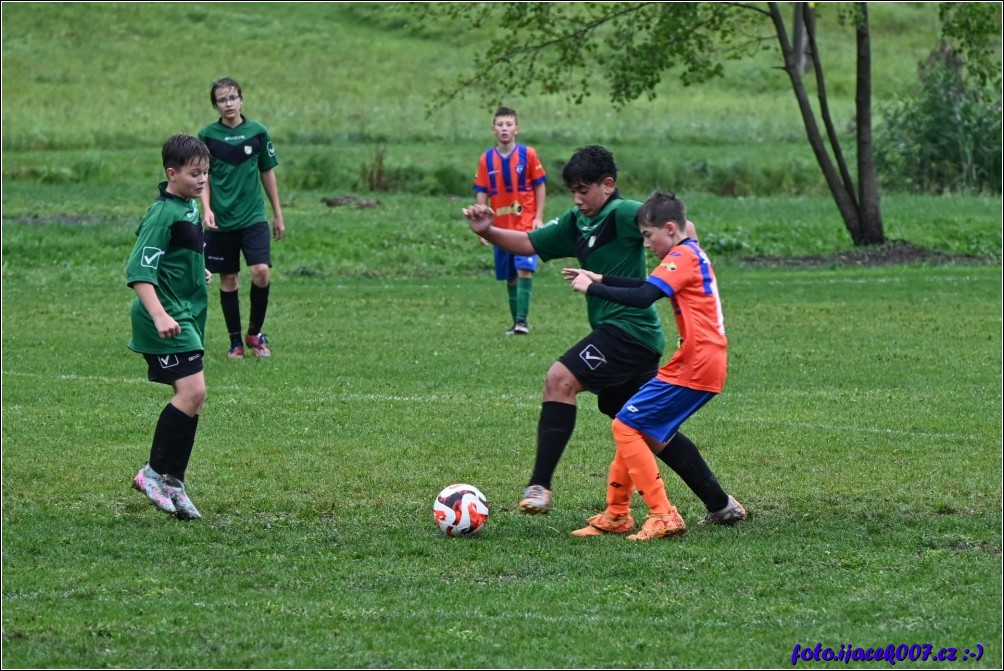 Klikněte pro zobrazení původního obrázku