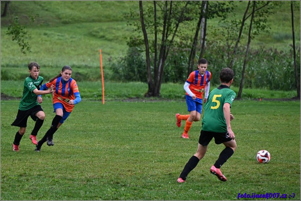 Klikněte pro zobrazení původního obrázku