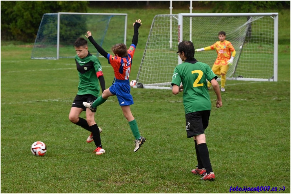 Klikněte pro zobrazení původního obrázku