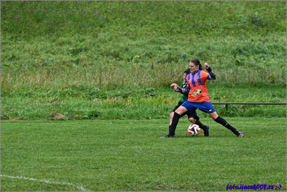 Klikněte pro zobrazení původního obrázku