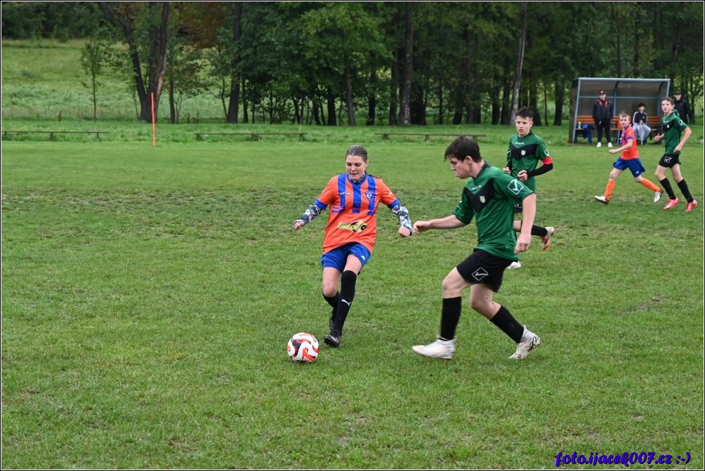 Klikněte pro zobrazení původního obrázku