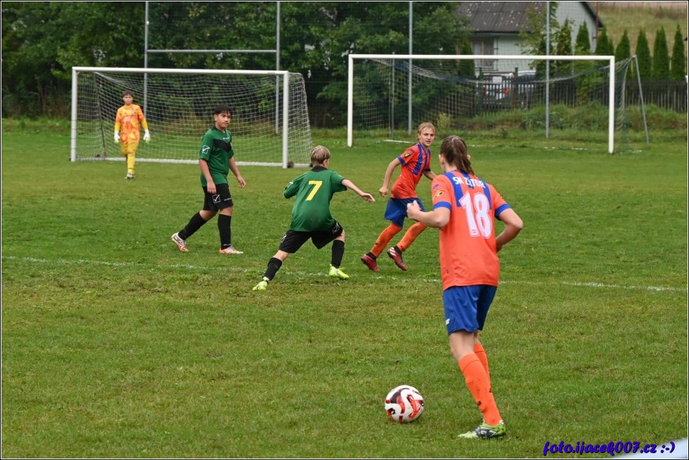 Klikněte pro zobrazení původního obrázku