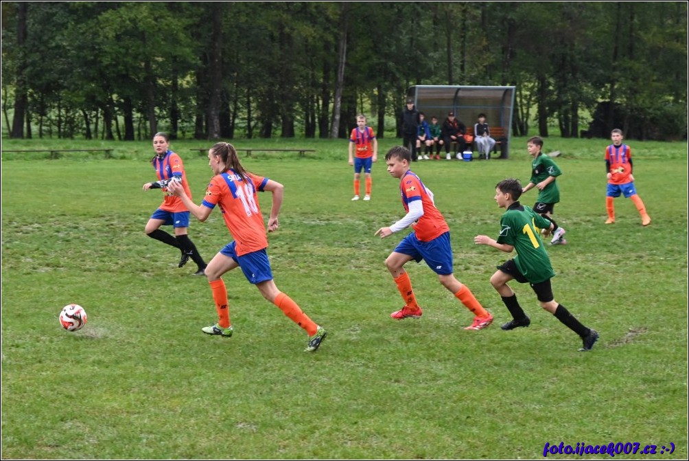 Klikněte pro zobrazení původního obrázku