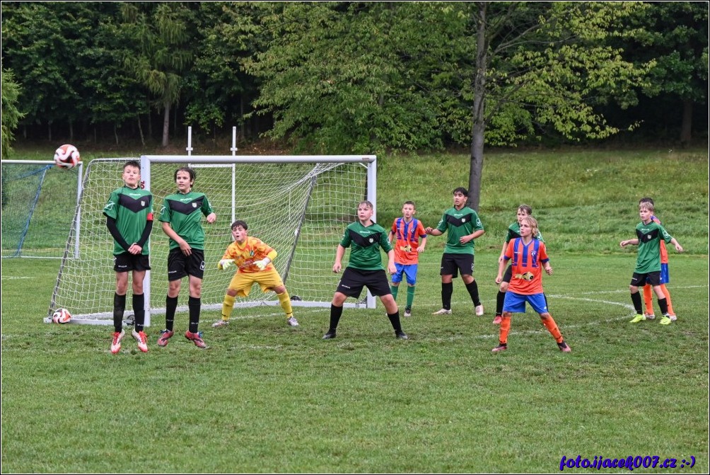 Klikněte pro zobrazení původního obrázku