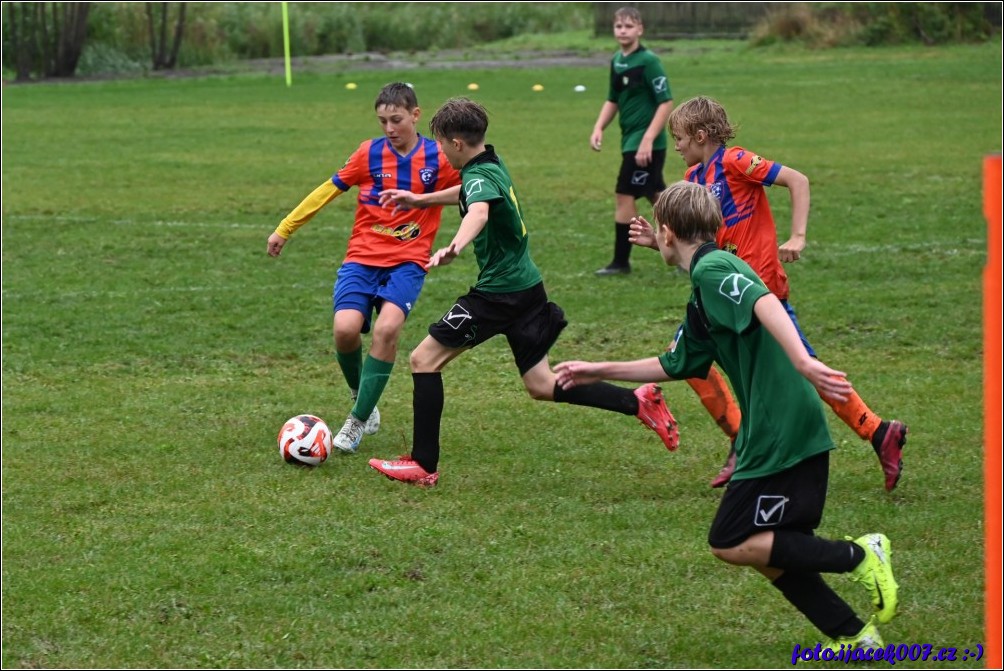 Klikněte pro zobrazení původního obrázku