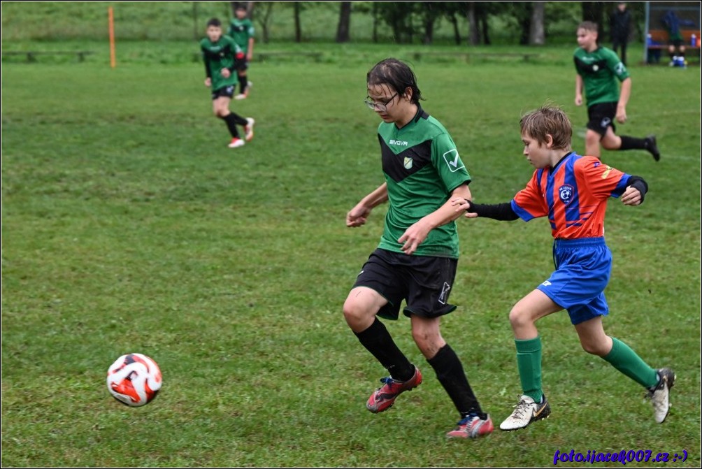 Klikněte pro zobrazení původního obrázku