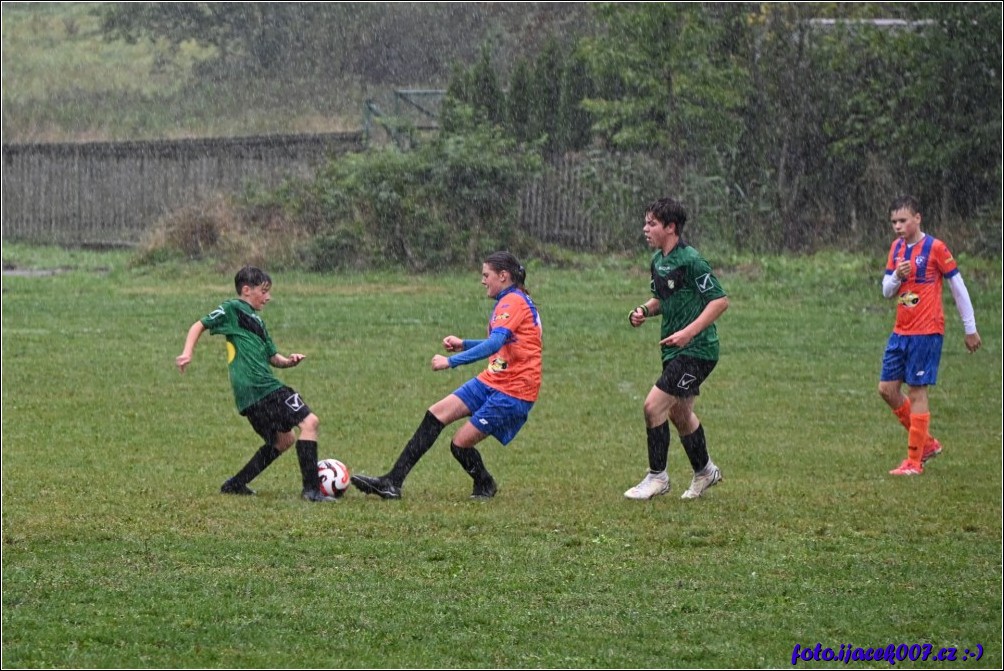 Klikněte pro zobrazení původního obrázku