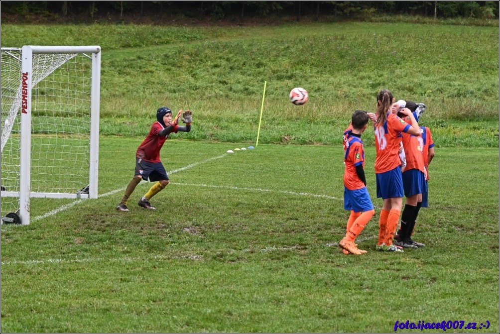 Klikněte pro zobrazení původního obrázku
