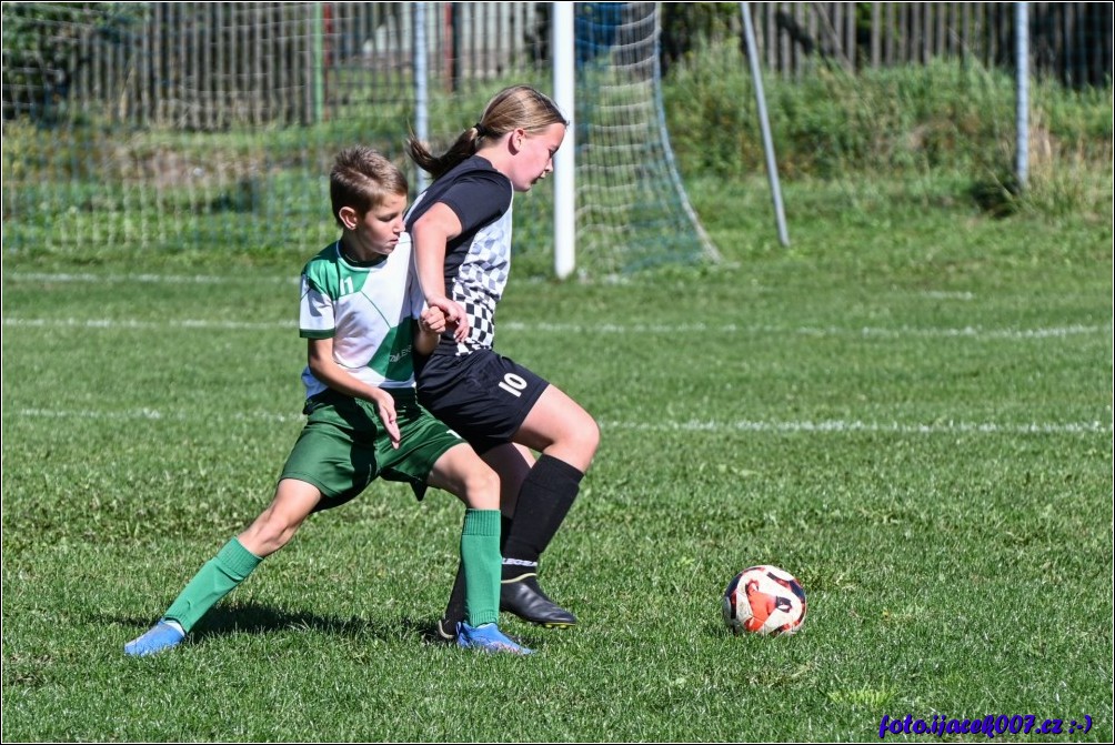 Klikněte pro zobrazení původního obrázku