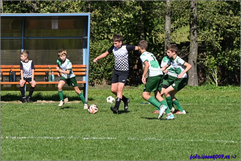 Klikněte pro zobrazení původního obrázku