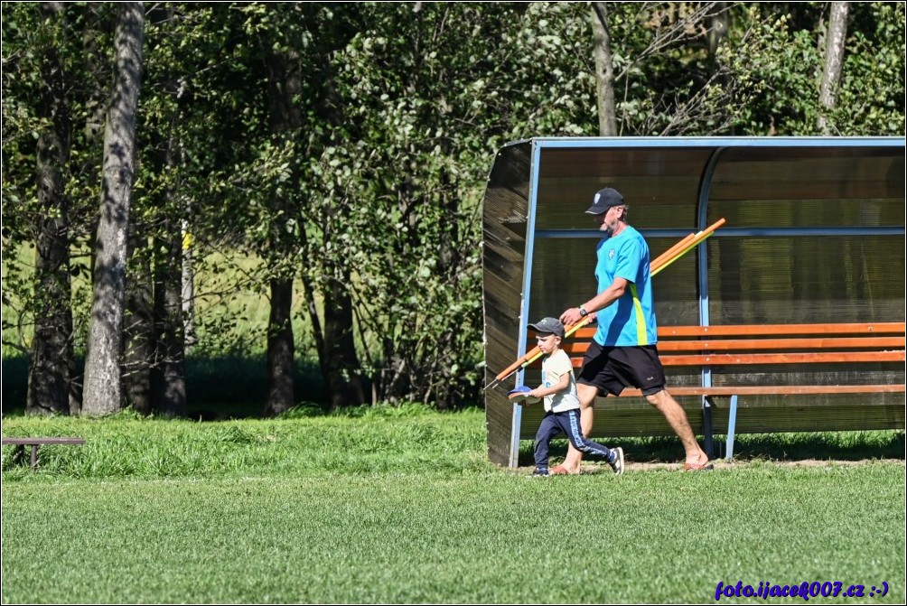 Klikněte pro zobrazení původního obrázku