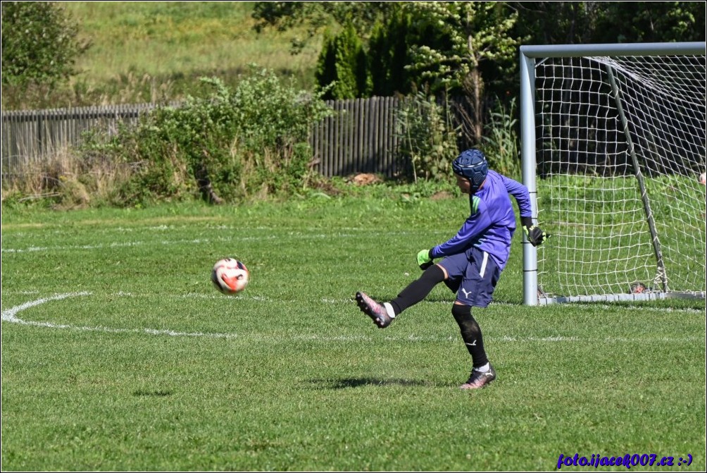 Klikněte pro zobrazení původního obrázku